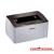 Drukarka laserowa Samsung SL-M2022